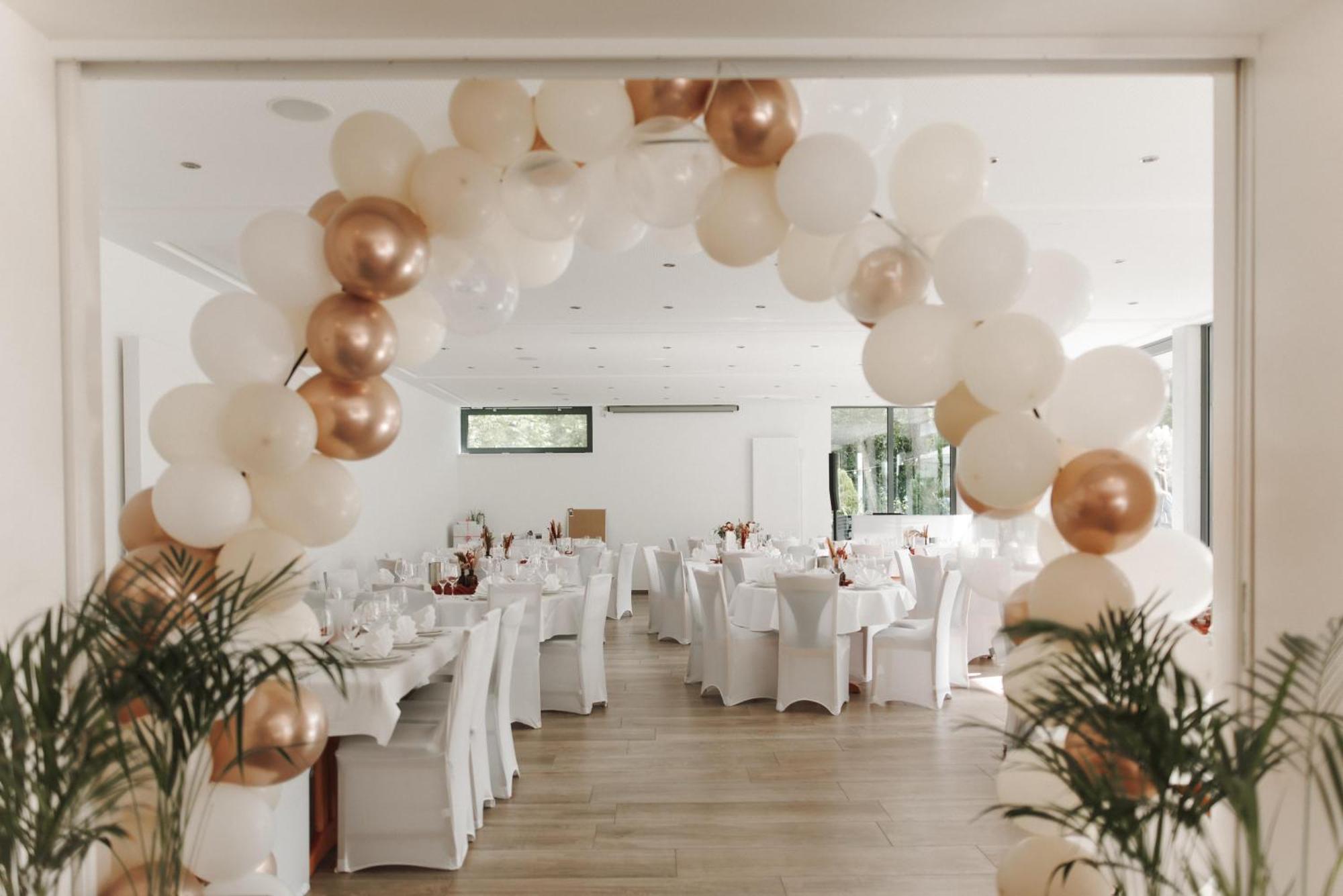Waldhotel Schipp-Hummert Эмсдеттен Экстерьер фото