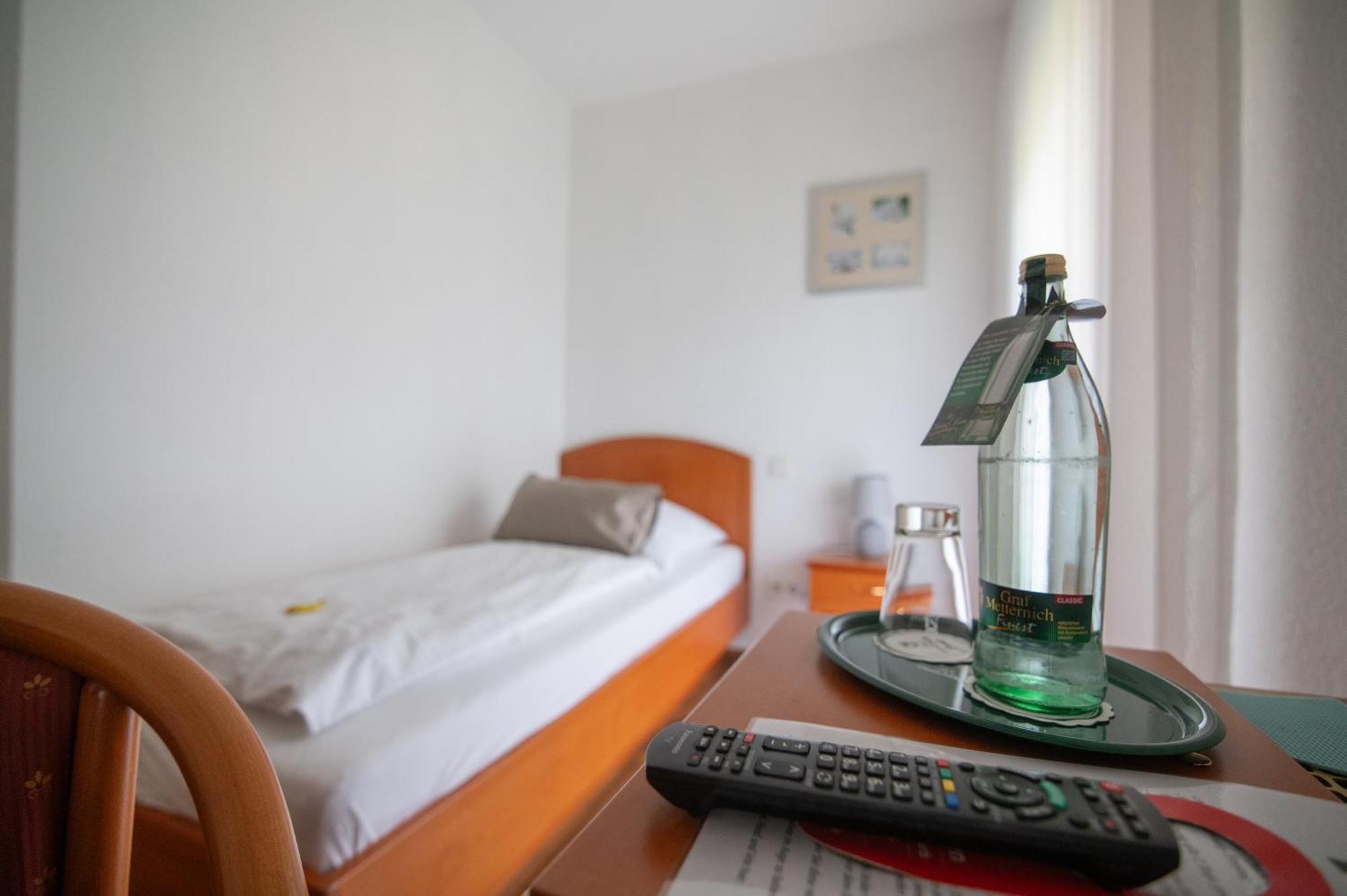 Waldhotel Schipp-Hummert Эмсдеттен Экстерьер фото