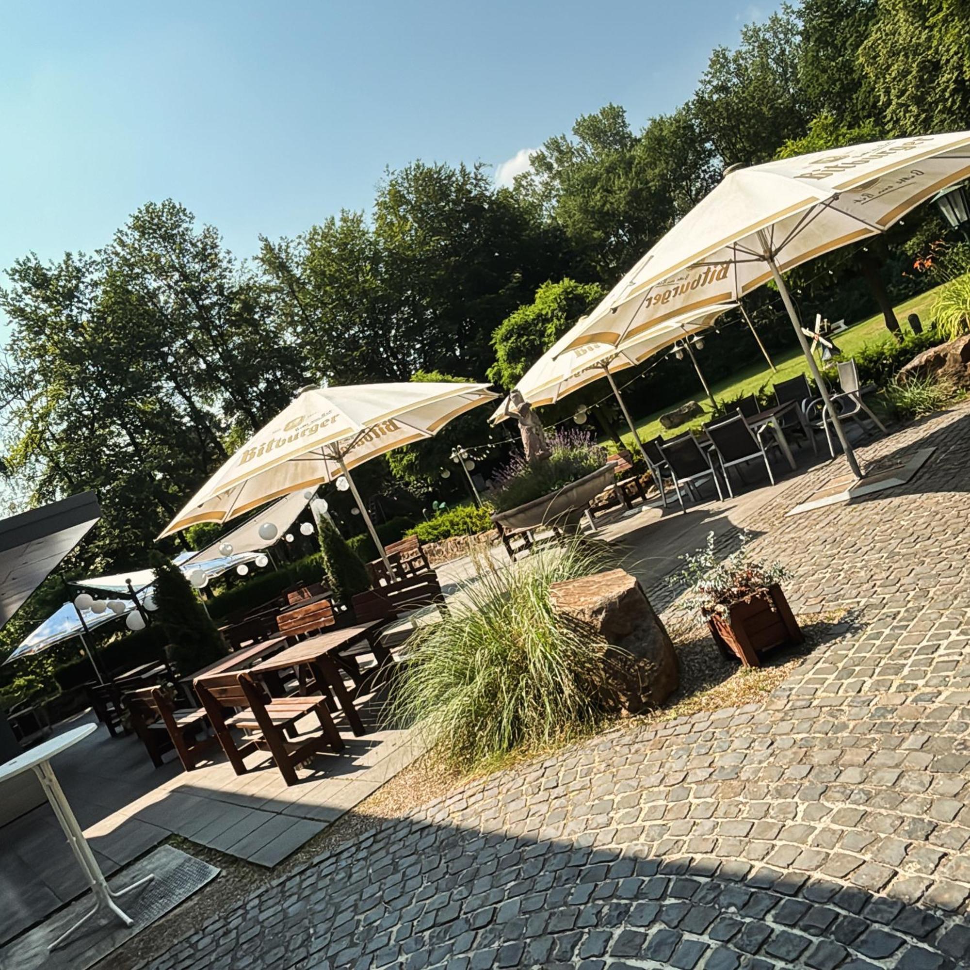 Waldhotel Schipp-Hummert Эмсдеттен Экстерьер фото